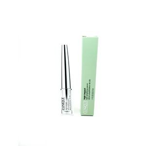 Clinique High Impact Lash Amplifying Serum